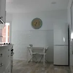 شقة Disfruta A Pie