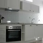 شقة Disfruta A Pie