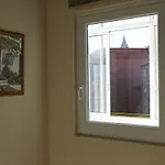 Disfruta A Pie 아파트