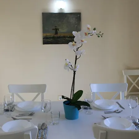 Disfruta A Pie * León