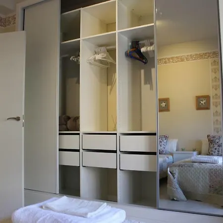 Disfruta A Pie * León