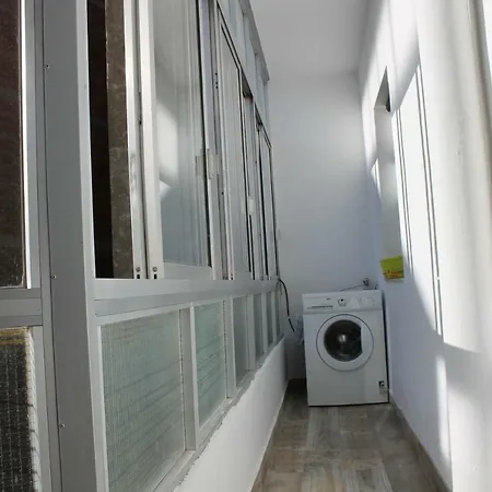 Disfruta A Pie León