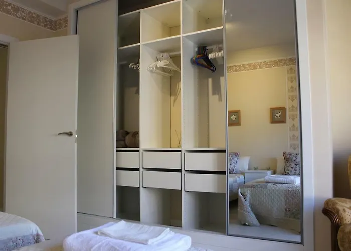 Disfruta A Pie * 莱昂